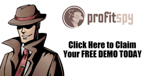 facebook free demo2